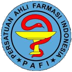 pafi-panggang-org.pages.dev favicon